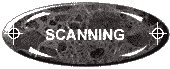 scanning_b.gif - 3 KB